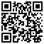 轻甜交友app(免费聊天)