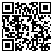 甜耳交友app