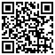 BiBiPet宠物社交app