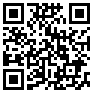 见习社交友app