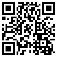 美团直播助手app"加码直播带货"