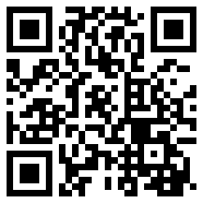结爱树交友app