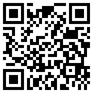 VK影视app