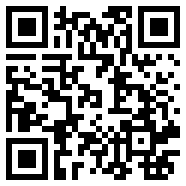 恋音语音app