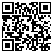 橙爱交友app