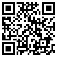 陌琦轻奢名圈交友app