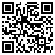 耀信交友app