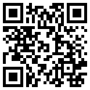 亦乐app社交2022