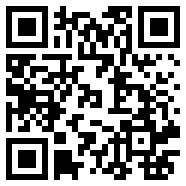 艾可直播app
