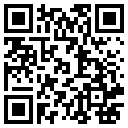 反差交友app