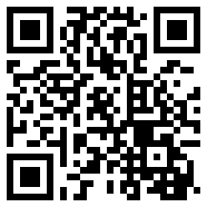 面约交友约会app