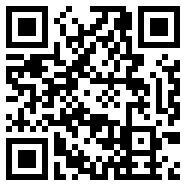 耍耍交友app