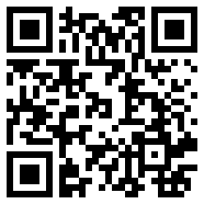她伴交友app