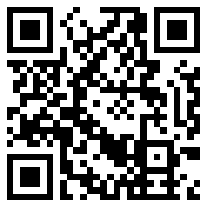 Zweisam交友 app