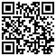 每日英语听力9.5.0破解版