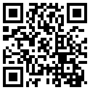 恋爱话术语术库2021app
