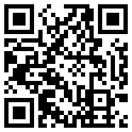 丝袜视频app