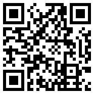 klsp.fun快撸视频app