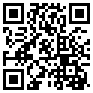 晃悠短视频app