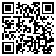 b.aff91.cc app抖音91视频app破解版