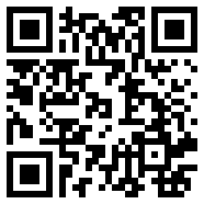 逗趣探聊交友app邀请码