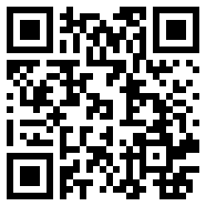 JMCOMIC2.0安装包 1.4.8