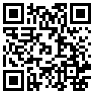PALIPALI安卓APP
