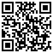 JMCOMIC.MIC.APK COM官网版