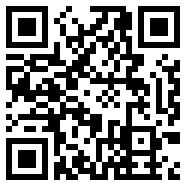JMOMIC2破解版V1.4.41.0