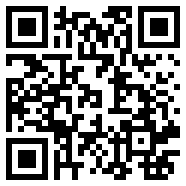 EHVIEWER白版1.7.24