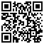 小白兔视频免费直播APP激活工具