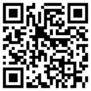 囧次元（动漫app）
