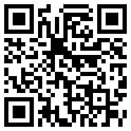 palipali.cc.apk