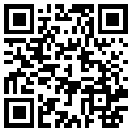 resources