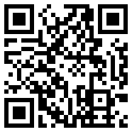 PICACG哔咔漫画 V2.2.1.3.3.4