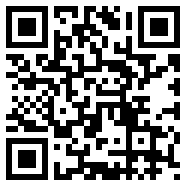 E站漫画(EHVIEWER)