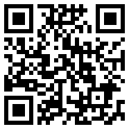 波尔漫画v1.0.4