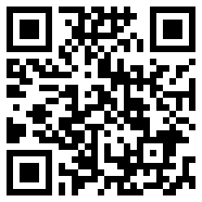 EHVIEWER绿色版1.9.4.7APP