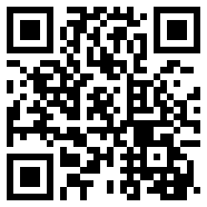 Agefans官网版 v1.0