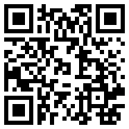 JMCOMIC2.MIC1.5.9