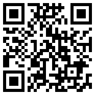 EHVIEWER彩色1.7.27.7