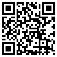 ACFUN黄标版APP