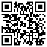 JMCOMIC2.0.MIC.官网版V1.7.2