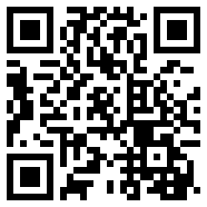 JMCOMIC2.0安装包1.7.0
