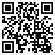 JMCOMIC1.7.0最新版