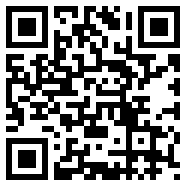 包子漫画APP2024最新版