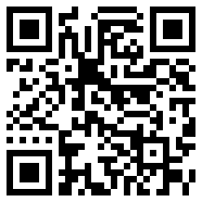 欲漫涩最新版APP