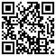 JKMH12.APP下载旧版