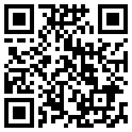 ACFUN流鼻血1.1.5