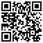EHVIEWER绿色版2.1.0.3下载